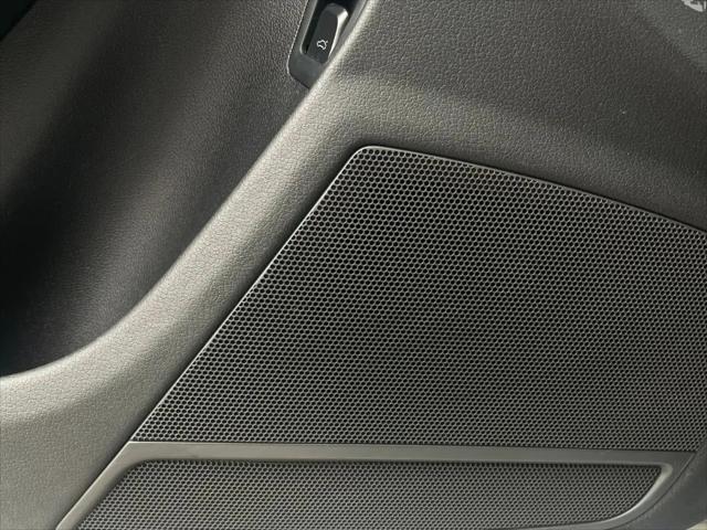 2010 Audi A4 2.0T Premium