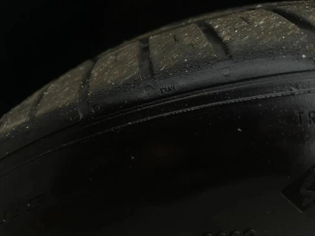 2010 Audi A4 2.0T Premium