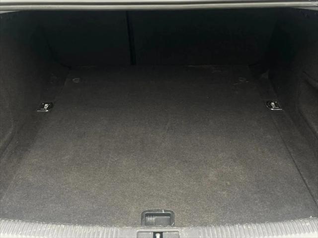 2010 Audi A4 2.0T Premium