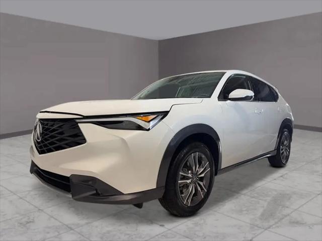 2026 Acura ADX Base for sale in Ramsey, NJ
