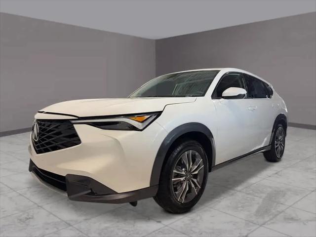 2026 Acura ADX Base for sale in Ramsey, NJ