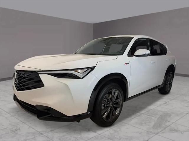 2026 Acura ADX A-Spec for sale in Ramsey, NJ