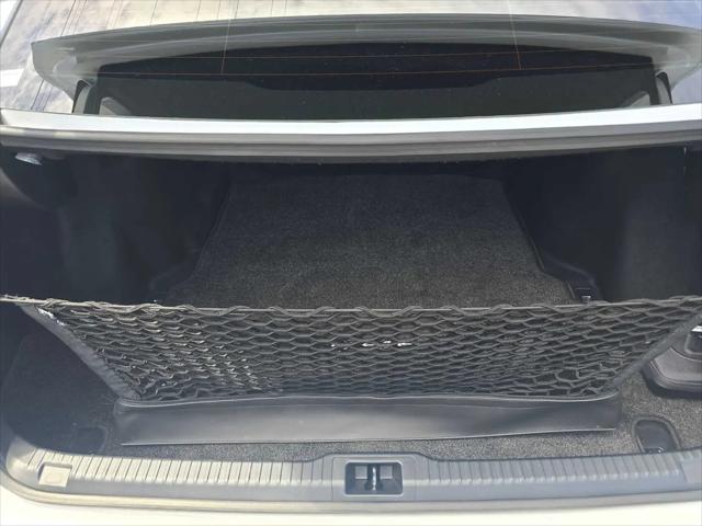 2023 Lexus 500 F SPORT Performance Premium