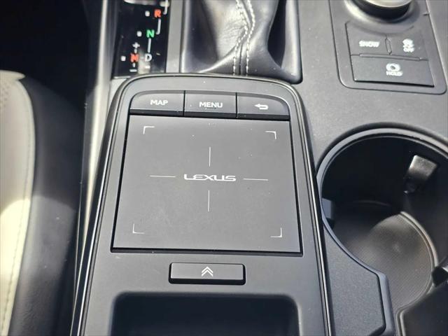 2023 Lexus 500 F SPORT Performance Premium