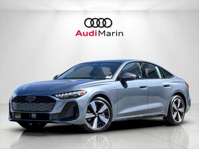 2026 Audi A5 Premium Plus TFSI quattro S tronic for sale in San Rafael, CA
