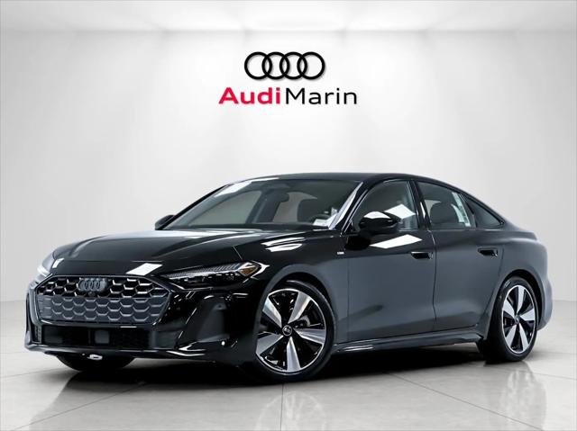 2026 Audi A5 Premium Plus TFSI quattro S tronic for sale in San Rafael, CA