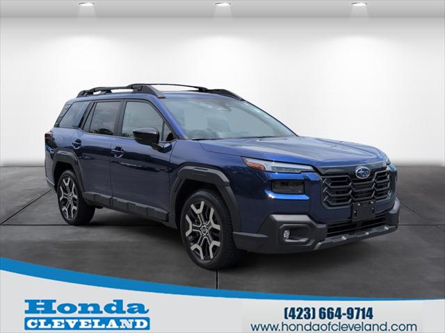 2026 Subaru Outback Touring XT for sale in Cleveland, TN