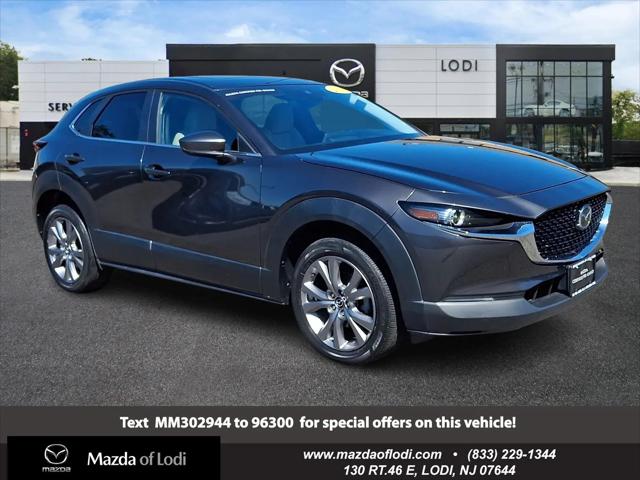 2021 Mazda CX-30 Preferred for sale in Lodi, NJ