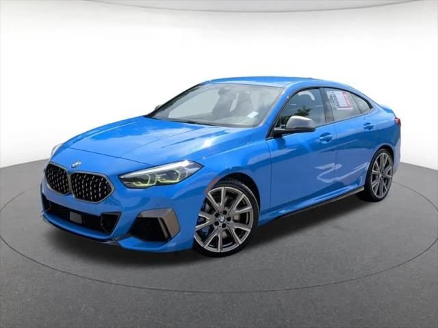 2020 BMW M235 Gran Coupe xDrive for sale in West Columbia, SC
