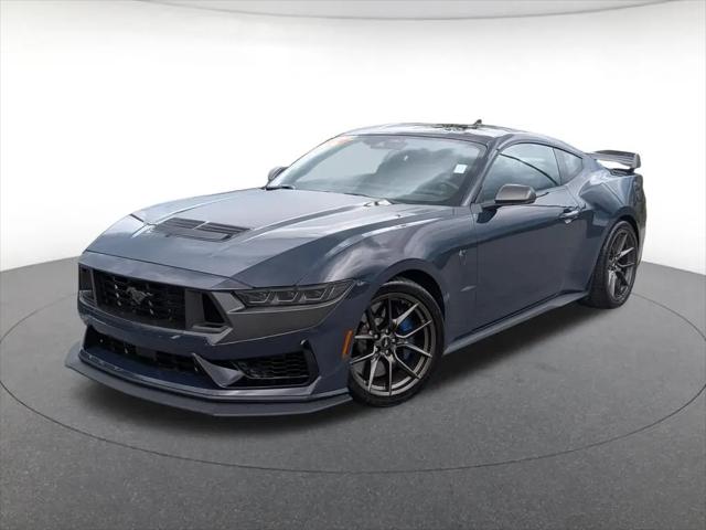 2024 Ford Mustang Dark Horse for sale in West Columbia, SC