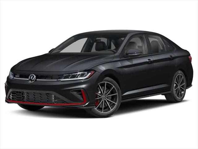 2026 Volkswagen Jetta GLI Autobahn for sale in Bridgewater, NJ