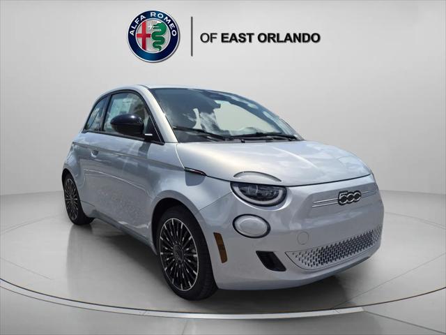 2026 Fiat 500e 500e for sale in Orlando, FL