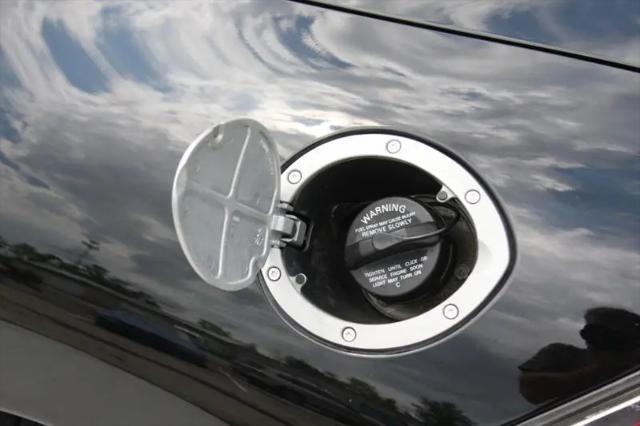 2007 Mitsubishi Eclipse SE