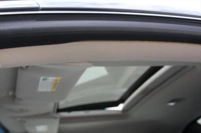 2007 Mitsubishi Eclipse SE