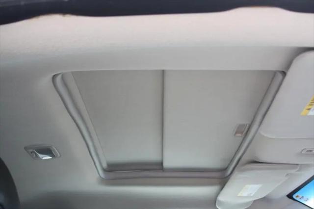 2007 Mitsubishi Eclipse SE