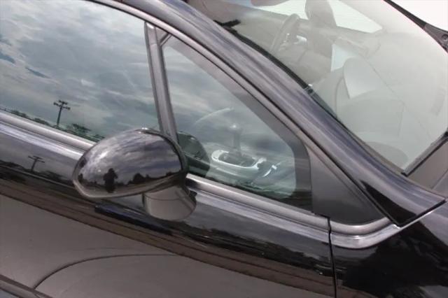 2007 Mitsubishi Eclipse SE