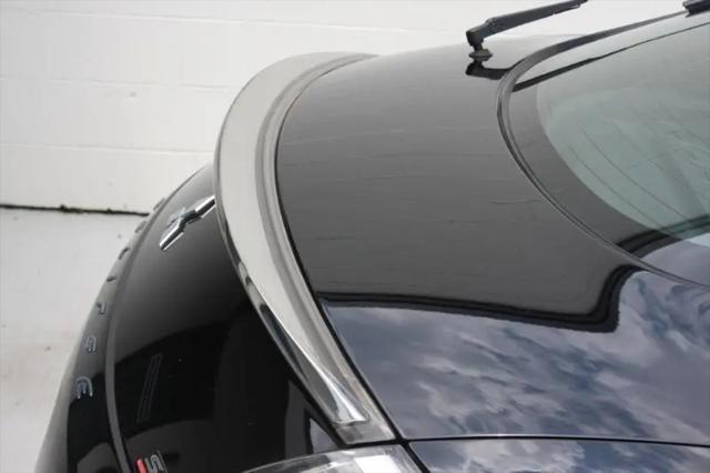 2007 Mitsubishi Eclipse SE