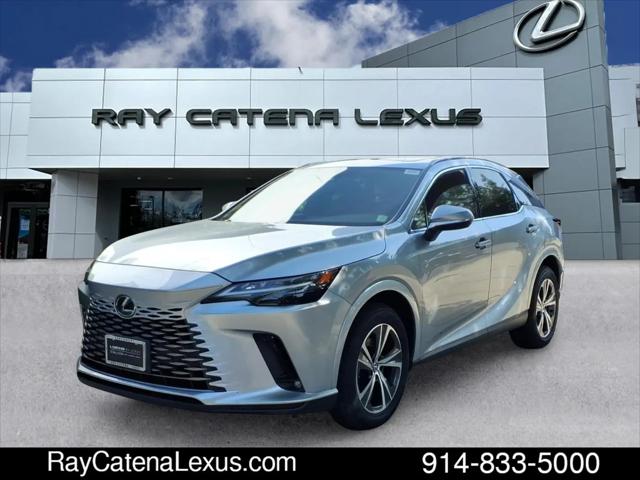 2023 Lexus RX 350 Premium for sale in Larchmont, NY