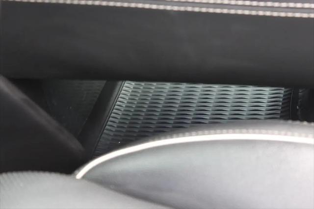 2022 Genesis GV80 2.5T AWD