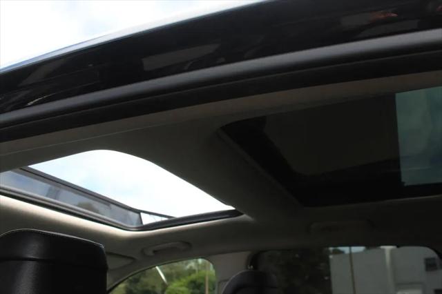2022 Genesis GV80 2.5T AWD