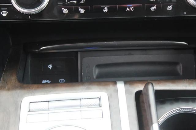 2022 Genesis GV80 2.5T AWD