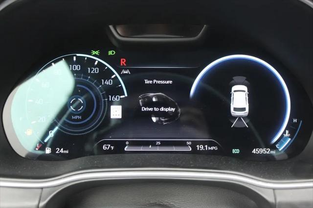 2022 Genesis GV80 2.5T AWD