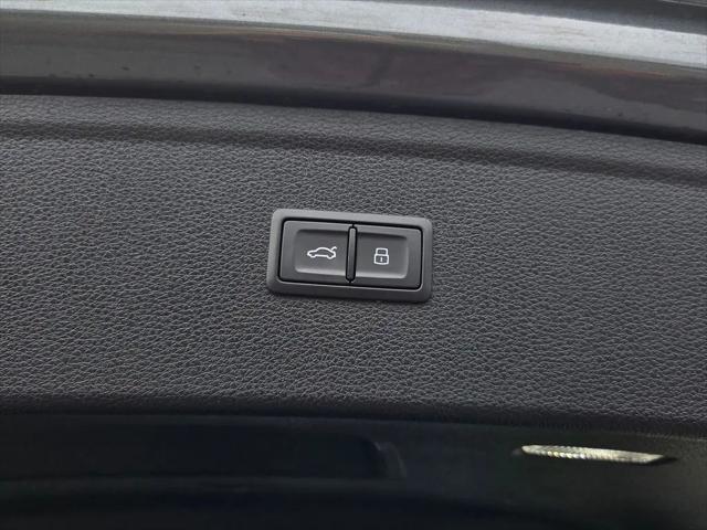 2023 Audi Q5 Premium Plus 45 TFSI S line quattro