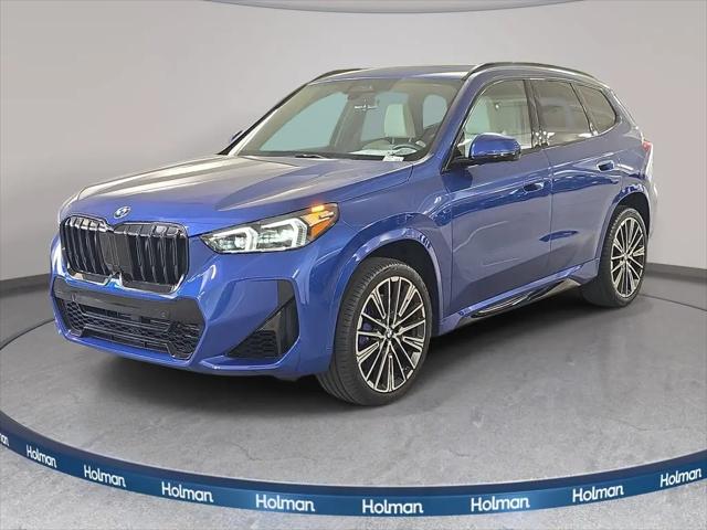 2026 BMW X1 xDrive28i for sale in Ft. Lauderdale, FL
