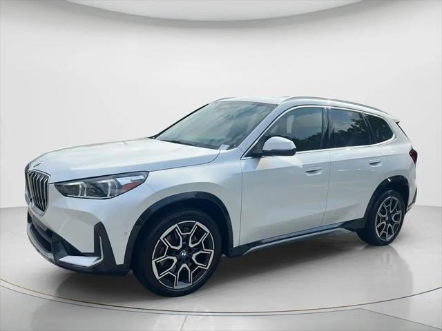2026 BMW X1 xDrive28i for sale in Gainesville, FL