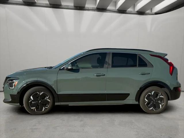 2024 Kia Niro EV Wave for sale in Brookshire, TX