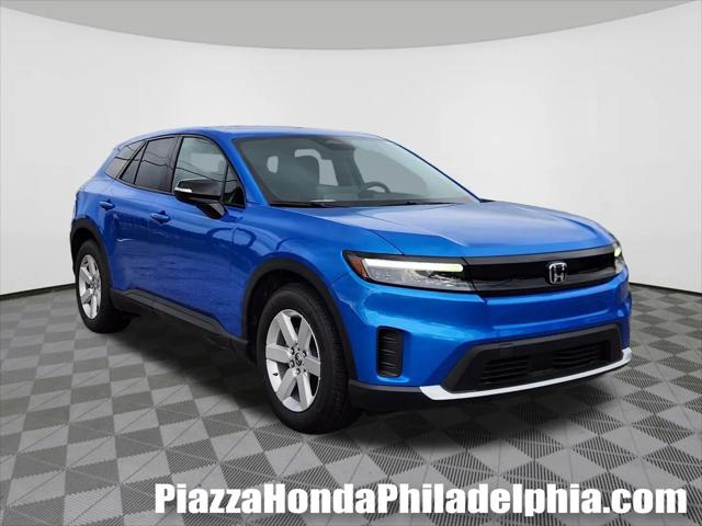 2026 Honda Prologue EX for sale in Philadelphia, PA