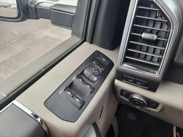2022 Ford F-350 XLT