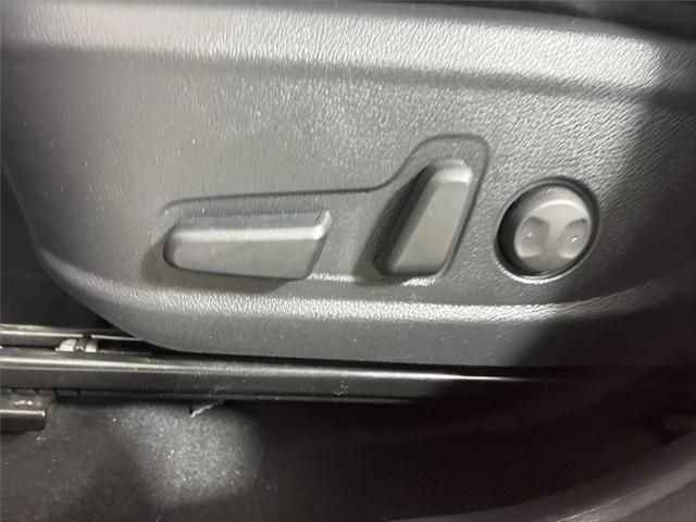 2021 Kia Soul Turbo