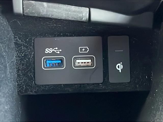 2023 Genesis GV70 3.5T AWD Sport