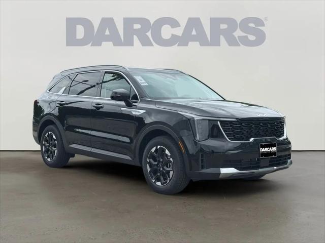 2026 Kia Sorento S for sale in Temple Hills, MD