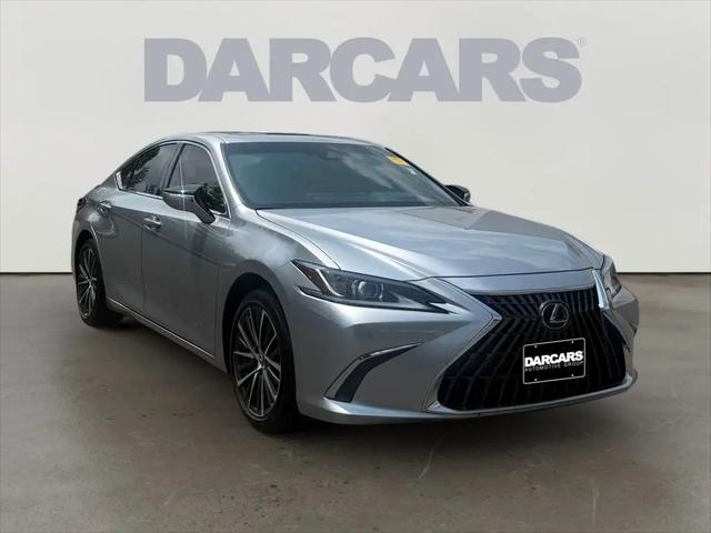 2025 Lexus ES 350 ES 350 for sale in Bowie, MD