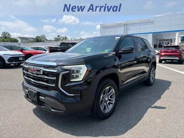 2026 GMC Terrain AWD Elevation for sale in Fredericksburg, VA