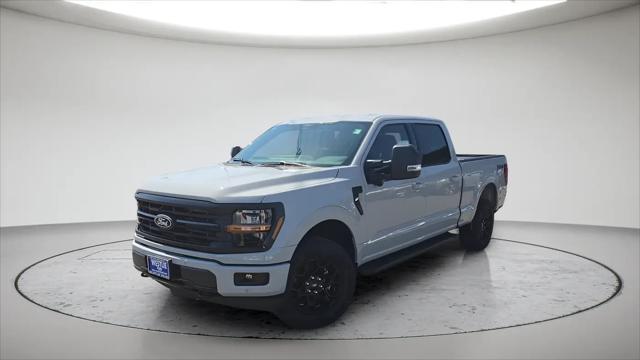 2026 Ford F-150 XLT for sale in Washougal, WA