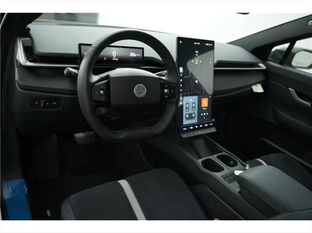 2023 Fisker Ocean Extreme