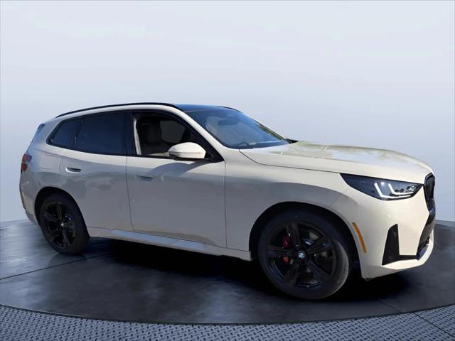 2026 BMW X3 30 xDrive for sale in Jacksonville, FL