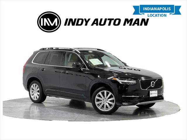2018 Volvo XC90 T6 Momentum for sale in Indianapolis, IN