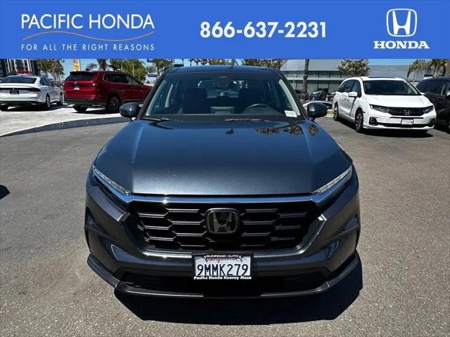 2023 Honda CR-V LX 2WD for sale in San Diego, CA
