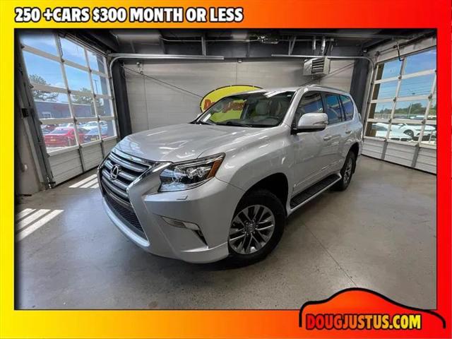 2014 Lexus GX 460 Luxury for sale in Louisville, TN