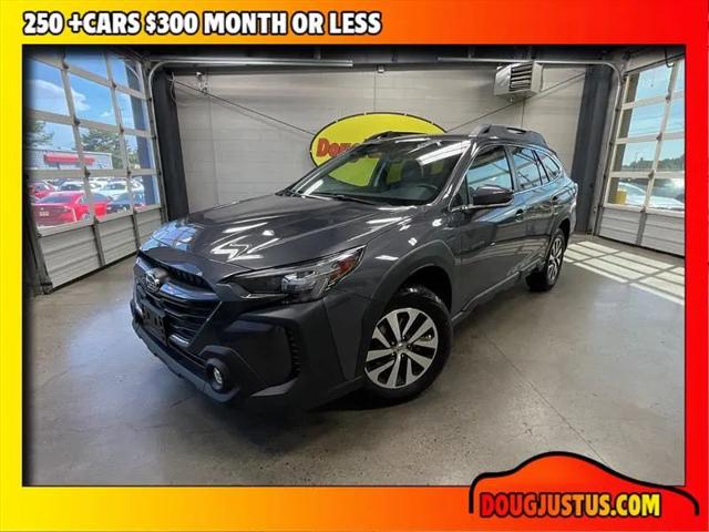 2023 Subaru Outback Premium for sale in Louisville, TN