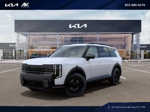 2027 Kia Telluride Hybrid X-Line SX-Prestige for sale in West Islip, NY