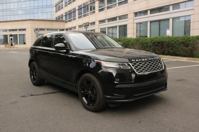 2020 Land Rover Range Rover Velar P250 S for sale in Arlington, VA