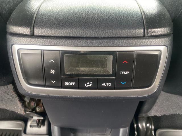 2018 Toyota Highlander LE Plus