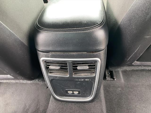 2020 Dodge Charger R/T RWD