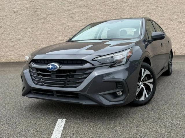 2024 Subaru Legacy Premium for sale in Radcliff, KY