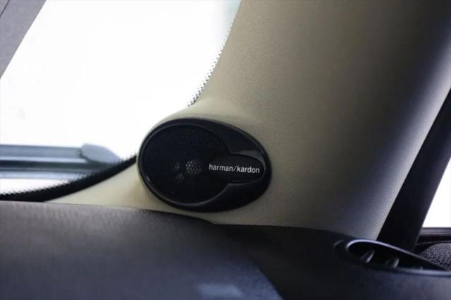 2011 MINI Cooper Cooper